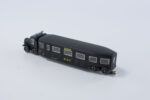 Märklin 3122 railbus Micheline - Afbeelding 4