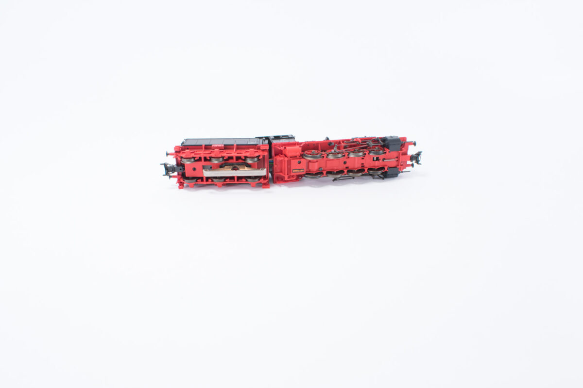 Märklin 34550 - Afbeelding 8
