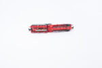 Märklin 34550 - Afbeelding 8