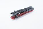 Märklin 37843 Stoomlocomotief BR50 DB MFX/sound - Afbeelding 3
