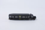 Märklin 3122 railbus Micheline - Afbeelding 6