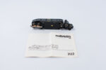 Märklin 3122 railbus Micheline - Afbeelding 8