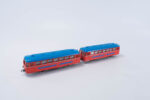 Märklin 3140 Railbus Steiermark - Afbeelding 2