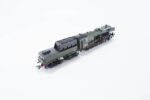 Märklin 34157 - Afbeelding 2