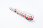 Märklin 3128 treinstel S-Bahn Berlijn - Afbeelding 2