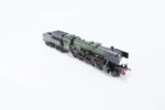 Märklin 34157 - Afbeelding 3