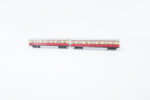 Märklin 3128 treinstel S-Bahn Berlijn - Afbeelding 3