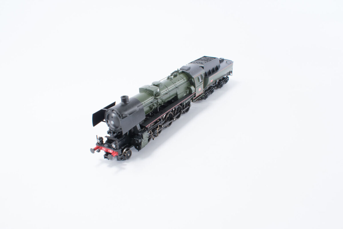 Märklin 34157 - Afbeelding 4