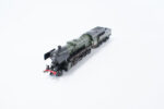 Märklin 34157 - Afbeelding 4