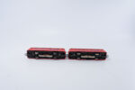 Märklin 3140 Railbus Steiermark - Afbeelding 8