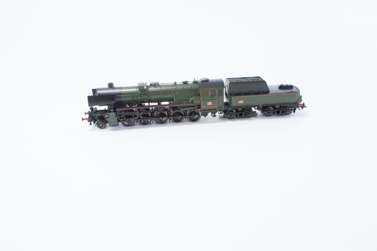 Märklin 34157 - Afbeelding 5