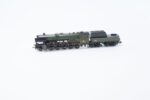 Märklin 34157 - Afbeelding 5
