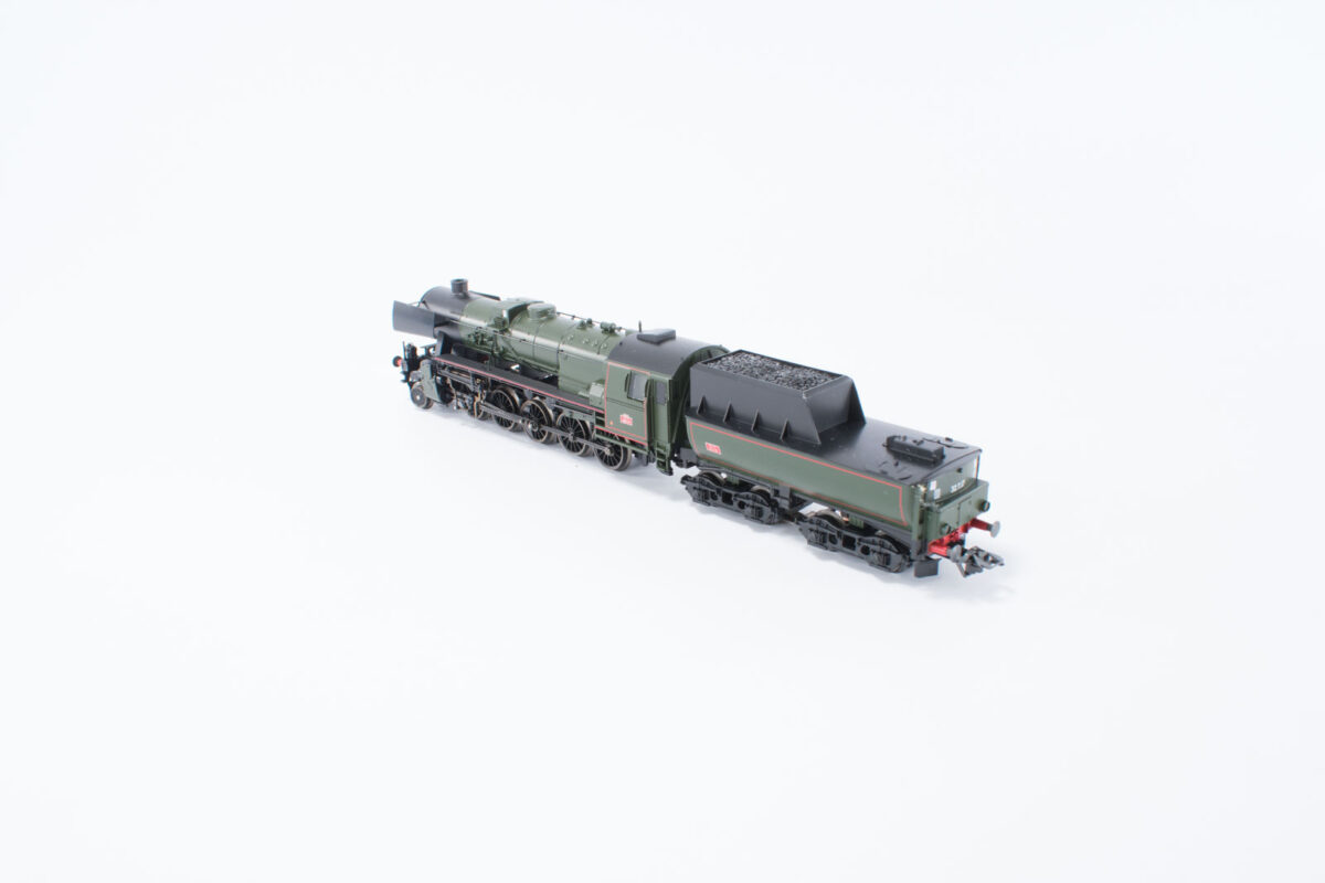 Märklin 34157 - Afbeelding 6