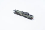 Märklin 34157 - Afbeelding 6