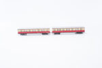 Märklin 3128 treinstel S-Bahn Berlijn - Afbeelding 6
