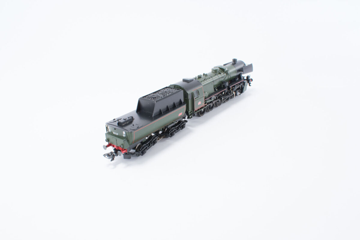 Märklin 34157 - Afbeelding 7