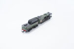 Märklin 34157 - Afbeelding 7