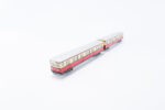 Märklin 3128 treinstel S-Bahn Berlijn - Afbeelding 7