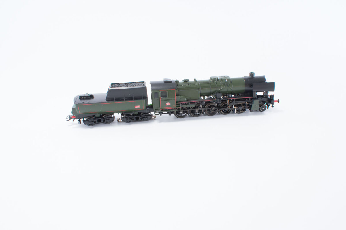 Märklin 34157 - Afbeelding 8