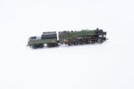 Märklin 34157