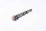 Märklin 3128 treinstel S-Bahn Berlijn - Afbeelding 8