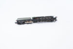 Märklin 34157 - Afbeelding 9