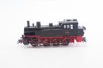 Märklin 34132 digitale stoomlocomotief BR92 DRG