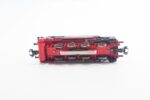 Märklin 34132 digitale stoomlocomotief BR92 DRG - Afbeelding 6