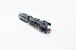Märklin 34158 - Afbeelding 2