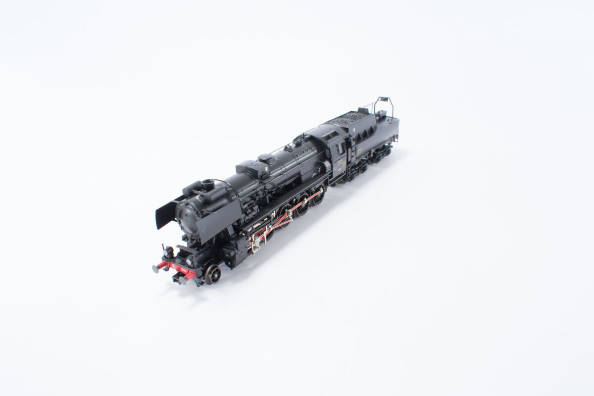 Märklin 34158 - Afbeelding 3
