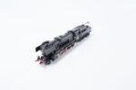 Märklin 34158