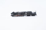 Märklin 34158 - Afbeelding 4