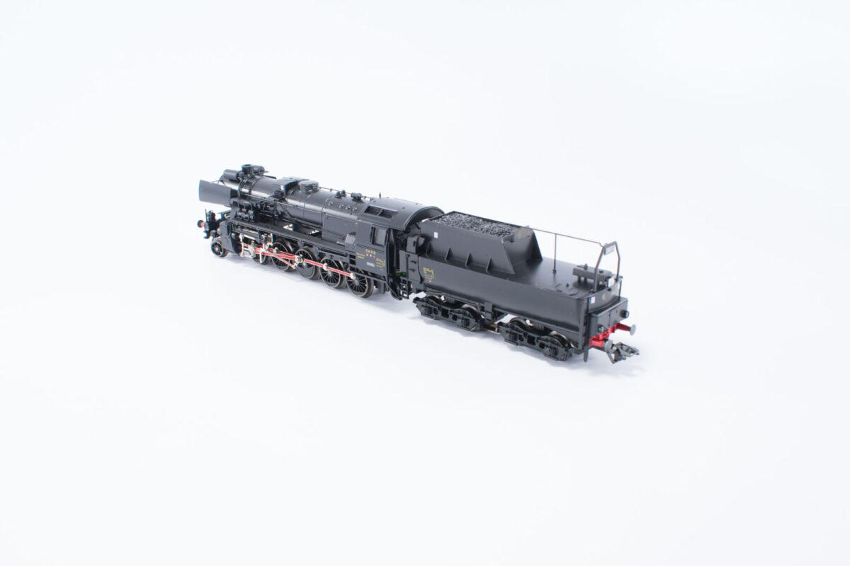 Märklin 34158 - Afbeelding 5