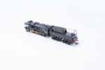 Märklin 34158 - Afbeelding 5