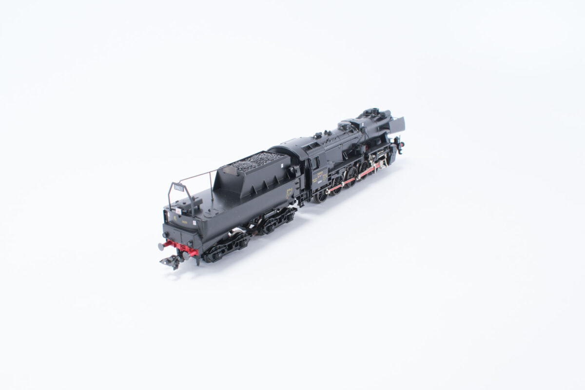 Märklin 34158 - Afbeelding 6