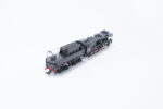 Märklin 34158 - Afbeelding 6