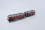 Märklin 37708 motorwagen BR VT75.9/VB140 DB - Afbeelding 5