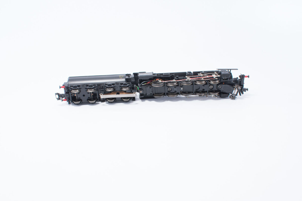 Märklin 34158 - Afbeelding 8