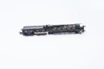 Märklin 34158 - Afbeelding 8