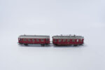Märklin 37708 motorwagen BR VT75.9/VB140 DB - Afbeelding 6