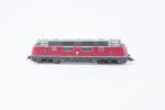 Märklin 37801diesellocomotief V200 MFX /sound - Afbeelding 7