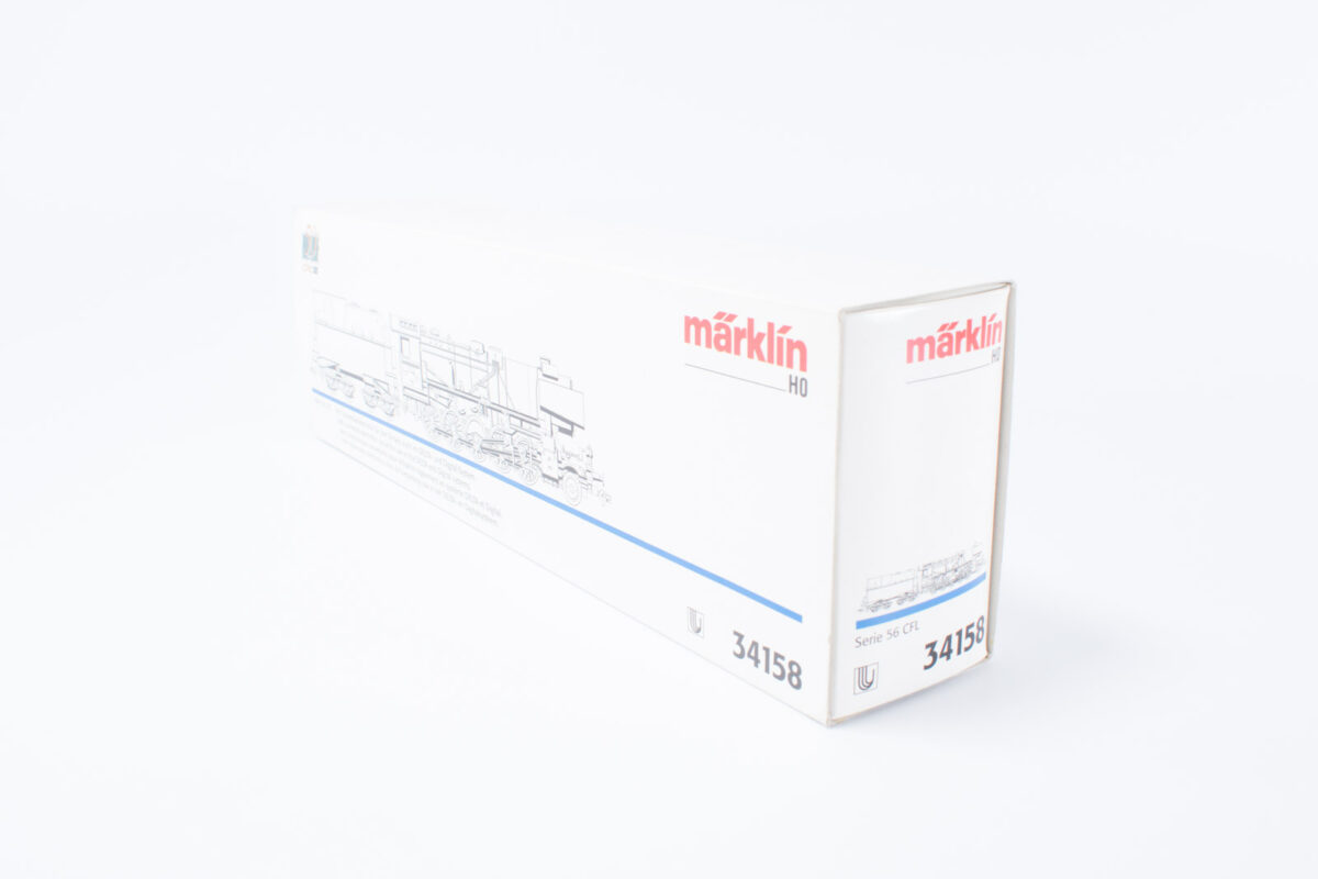Märklin 34158 - Afbeelding 9