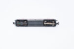 Märklin 37801diesellocomotief V200 MFX /sound - Afbeelding 8