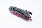 Märklin BR85