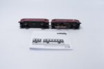 Märklin 37708 motorwagen BR VT75.9/VB140 DB - Afbeelding 8