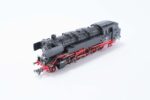 Märklin BR85 - Afbeelding 3
