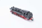 Märklin BR85 - Afbeelding 4