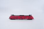 Märklin 37892 Digitale MP3000 NS cargo - Afbeelding 3