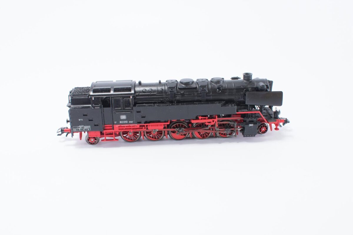 Märklin BR85 - Afbeelding 6