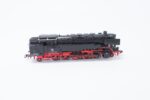 Märklin BR85 - Afbeelding 6